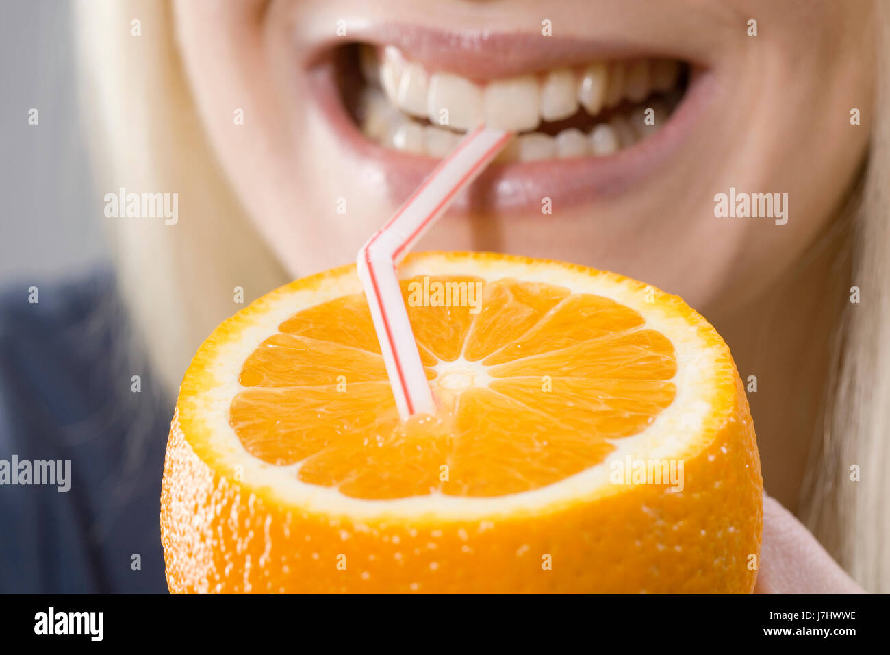 Fitnessgetraenk hi-res stock photography and images - Alamy