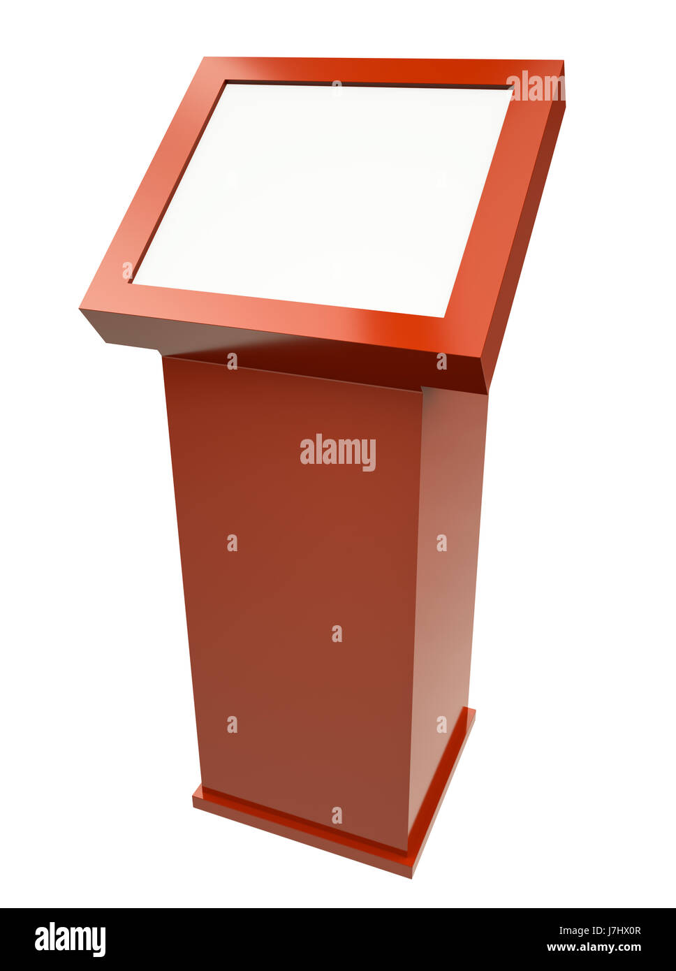 Info material hi-res stock photography and images - Alamy