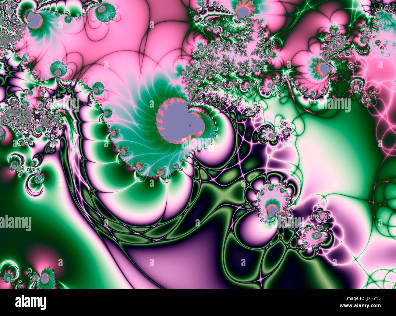 Movement graphics hi-res stock photography and images - Alamy