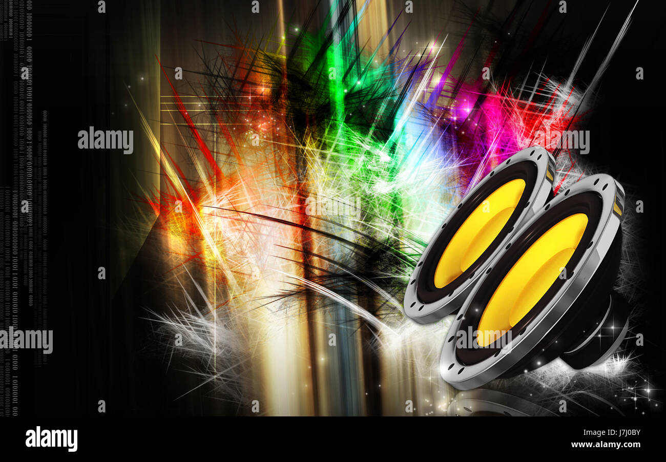 disco blue object entertainment music sound game tournament play