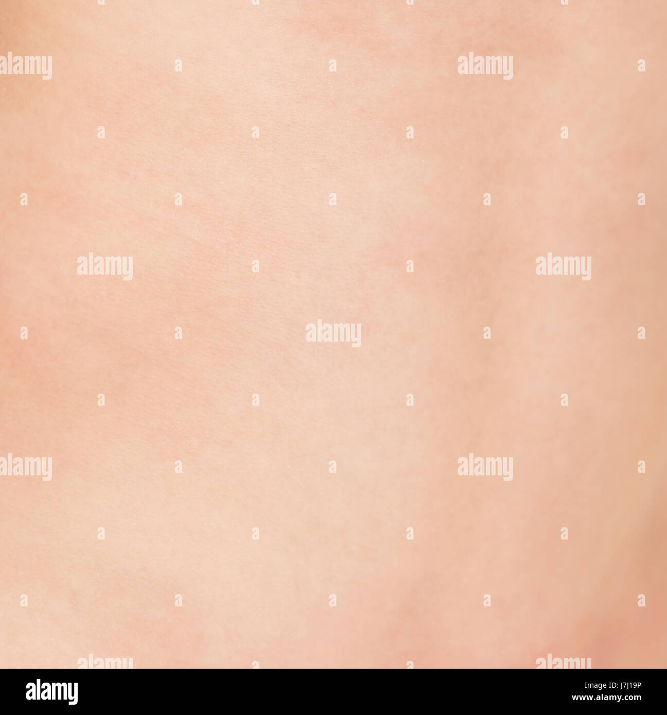 baby skin background Stock Photo - Alamy