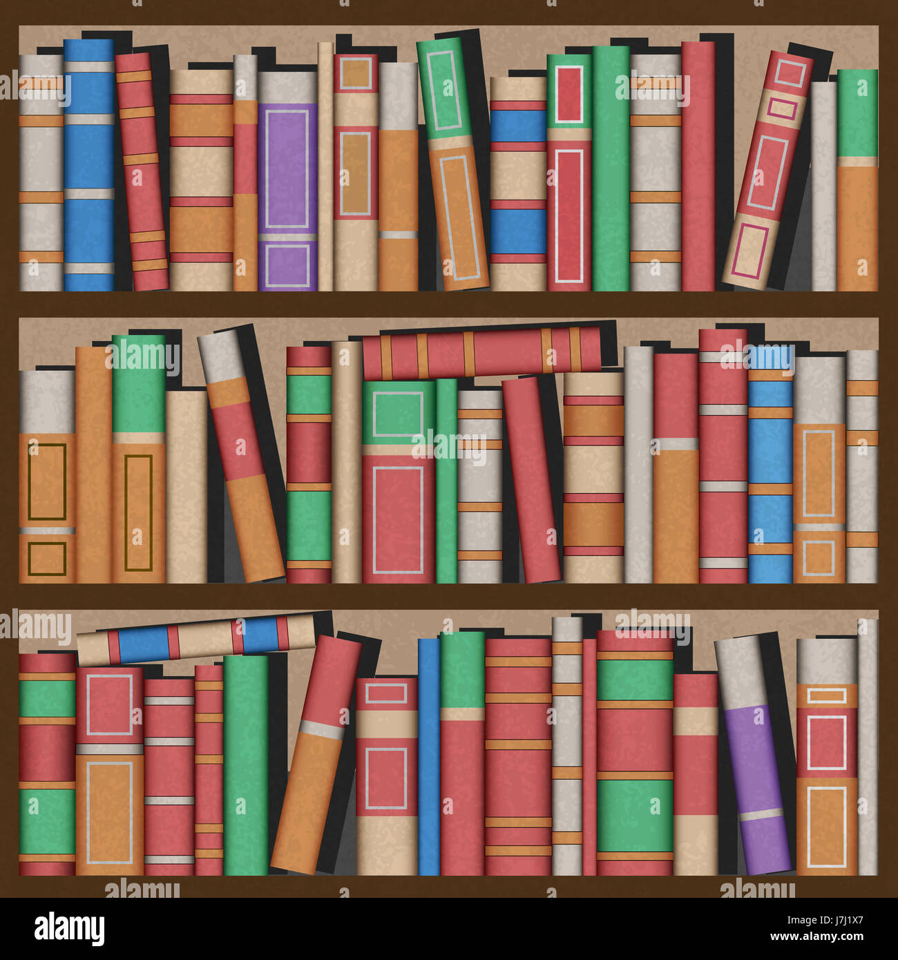 bookshelf book write wrote writing writes novel shelf volume literature