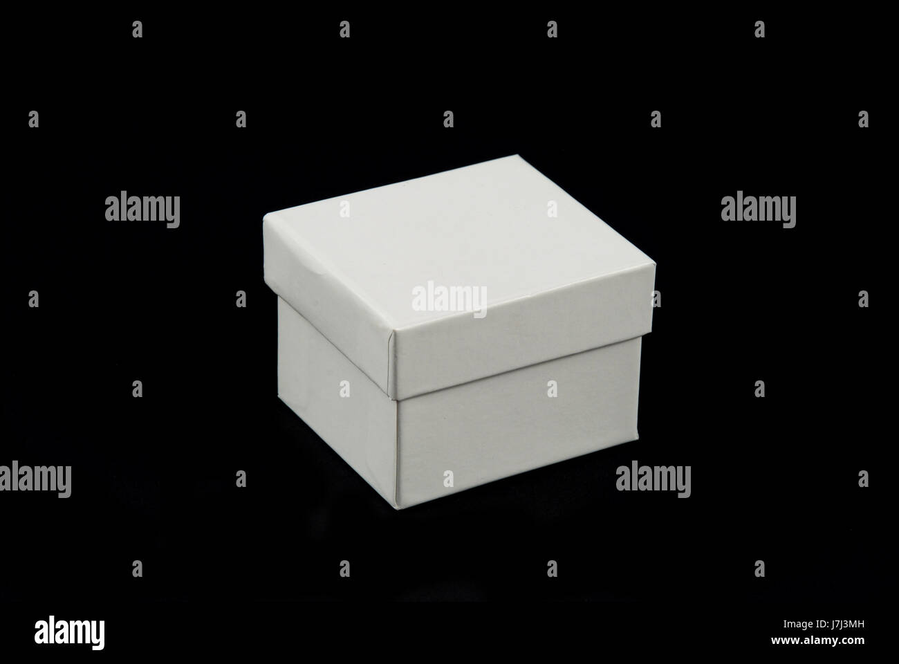 box boxes cube storage square container box boxes lead cube storage