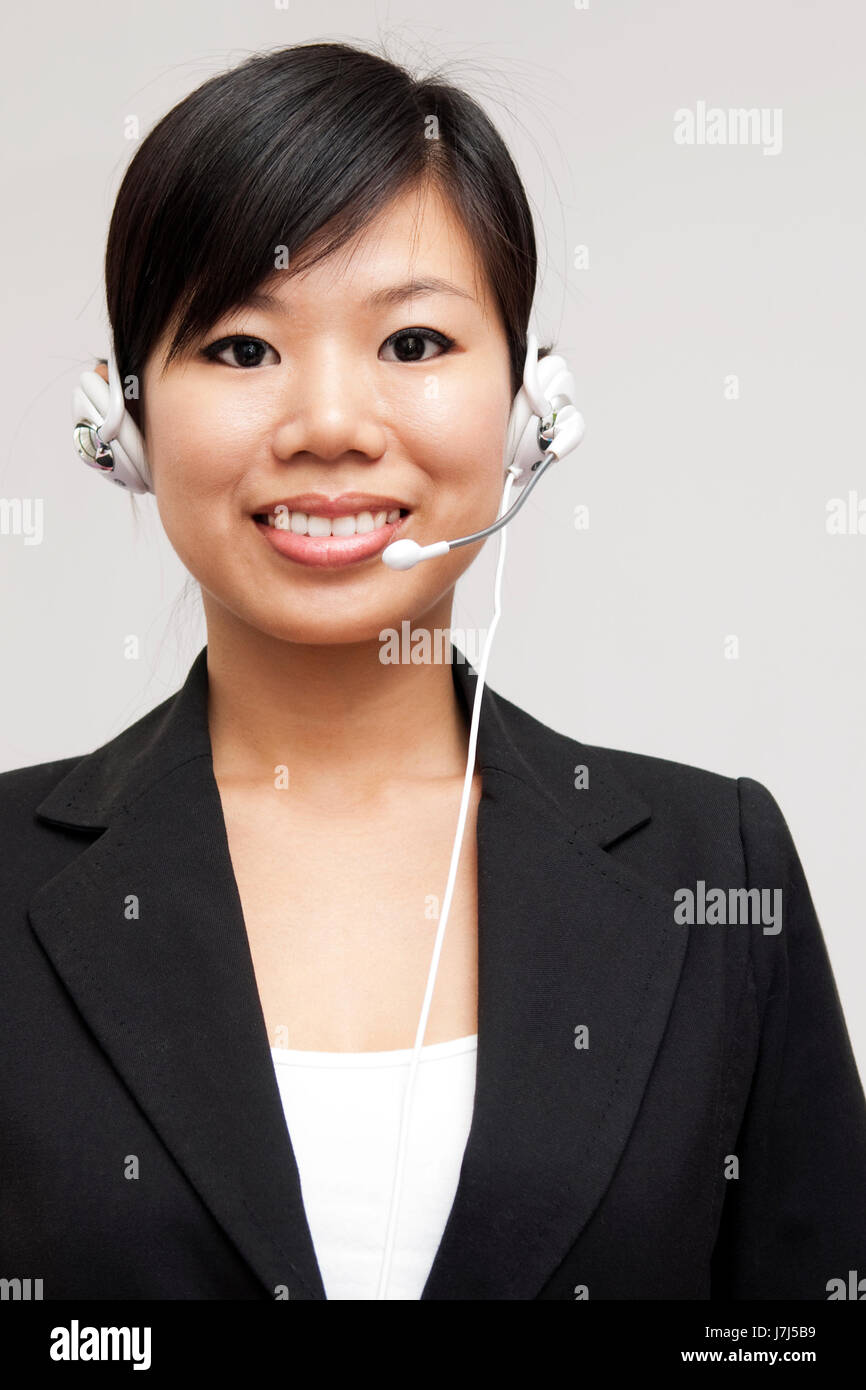 woman conversation telephone phone talk speaking speaks spoken speak