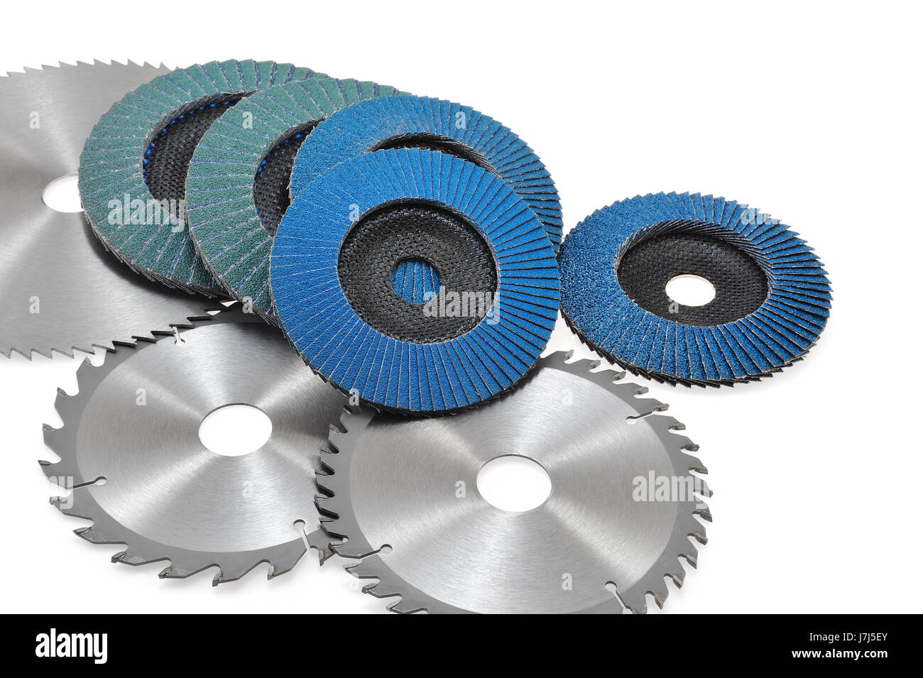 saw blades blade grinder saw blade sandpaper still life tool tools