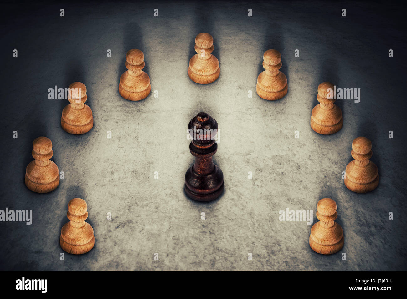 110+ Equality Chess Chess Pawn Fighting Stock Photos, Pictures &  Royalty-Free Images - iStock
