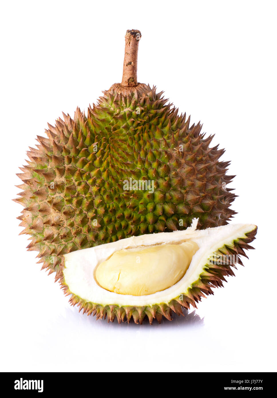 food aliment sweet isolated asia cross ripe freshness malaysia studio ...