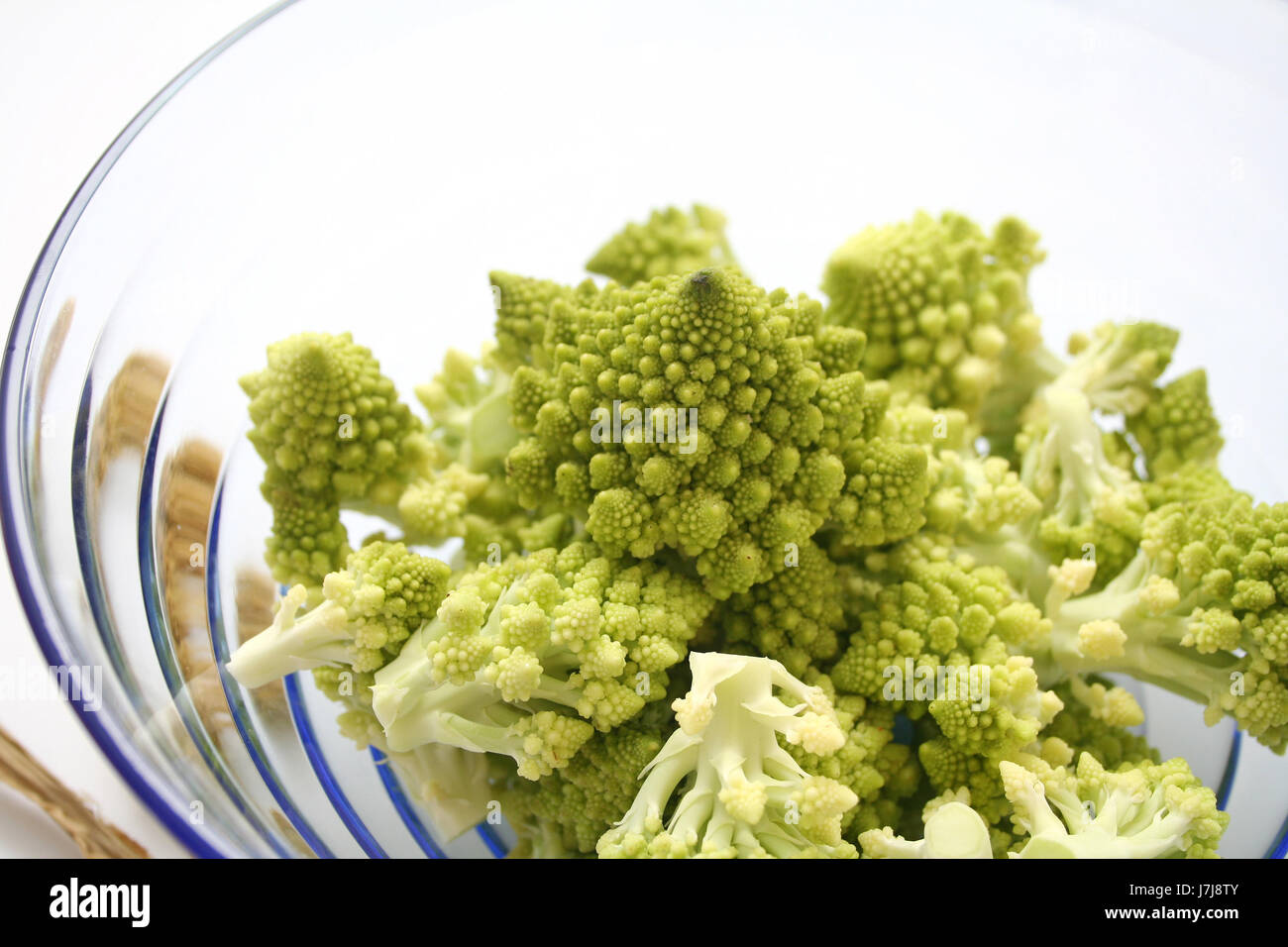 dainty vegetable cabbage vegetarian fresh healthy dainty vegetable diet cabbage Stock Photo