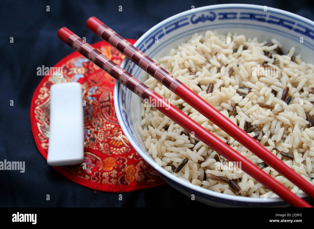 food aliment asia asiatic chinese rice china food aliment asia asiatic ...