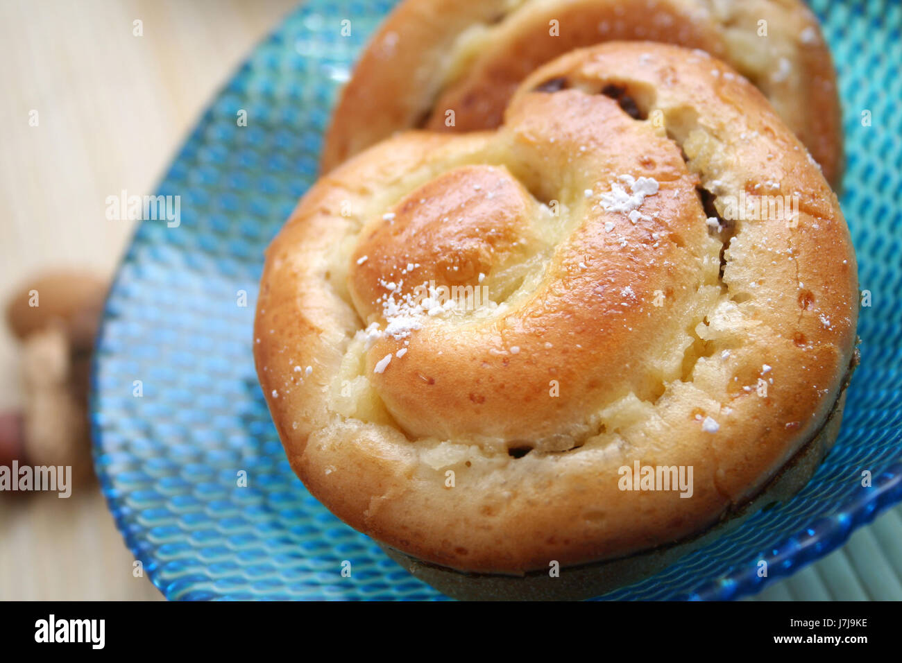 pastry cake pie cakes yeast leavened dough leavened cake kitchens food ...