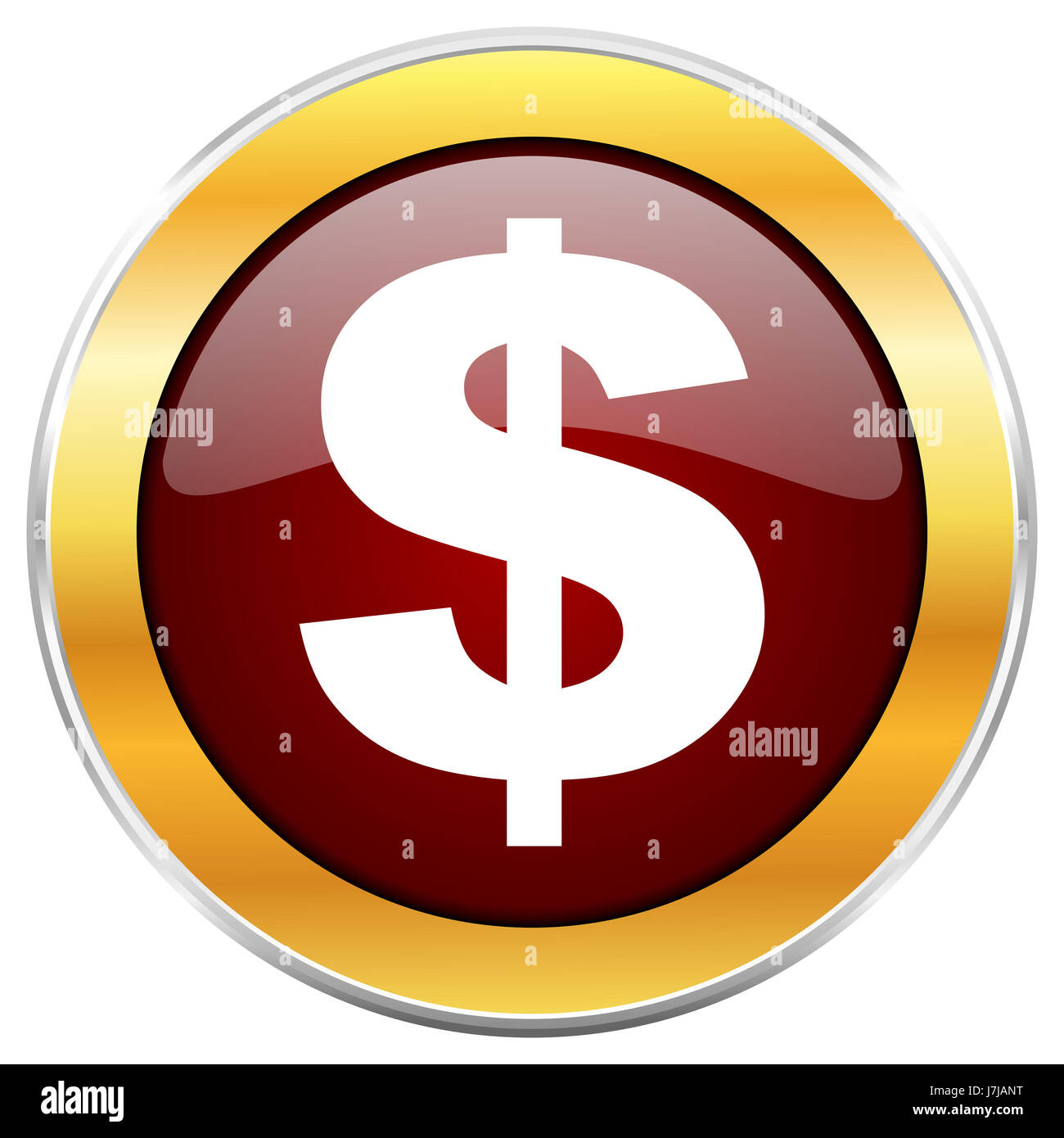 Bank Of America App Cut Out Stock Images Pictures Alamy