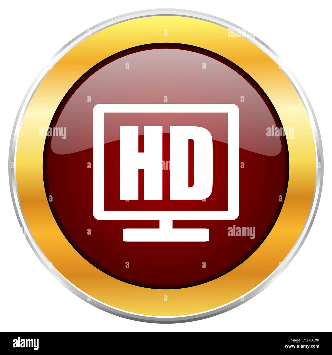 Best deal icon hi-res stock photography and images - Alamy