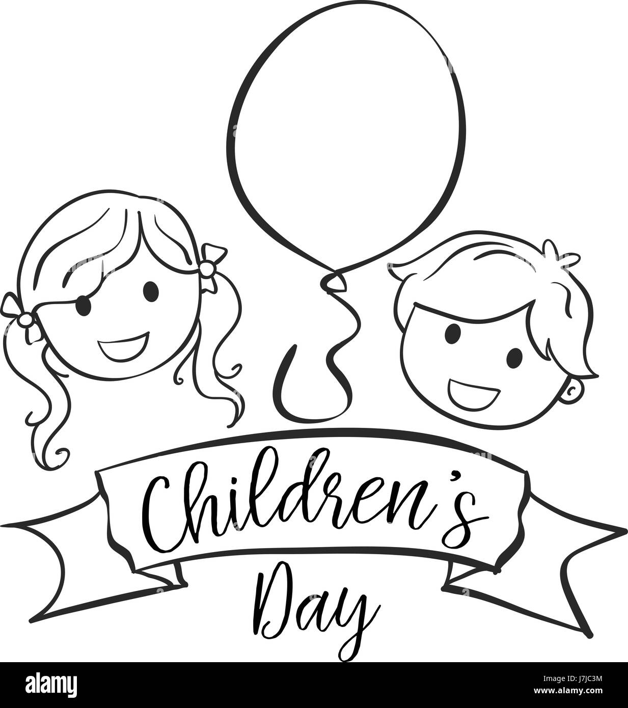 File:Children's day poster.jpg - Wikipedia