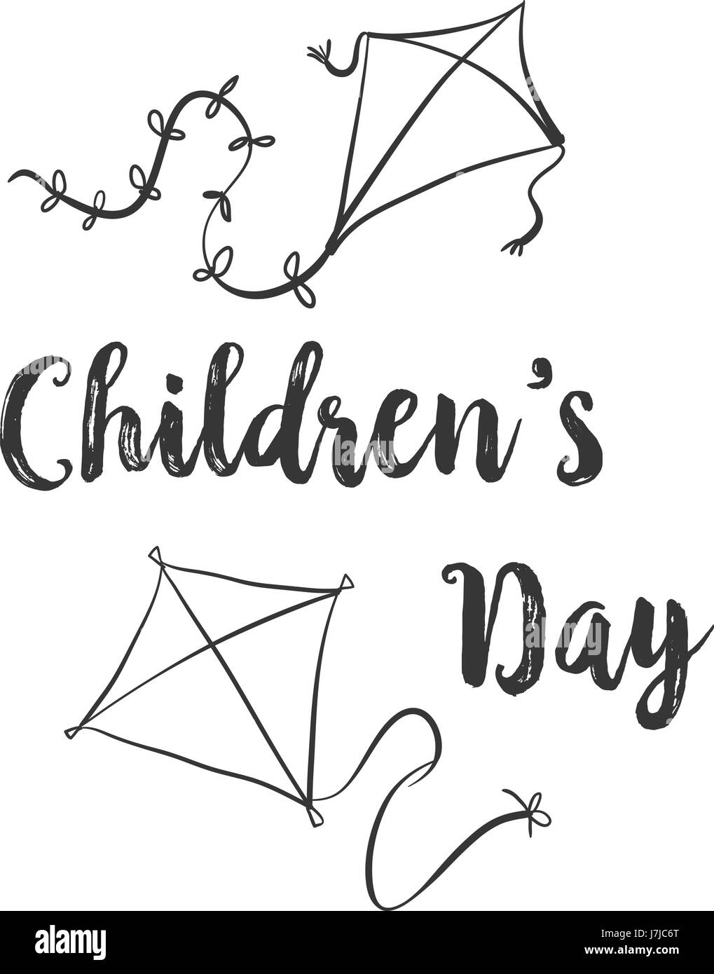 Children's Day Drawing Education, happy children's day, png | PNGEgg