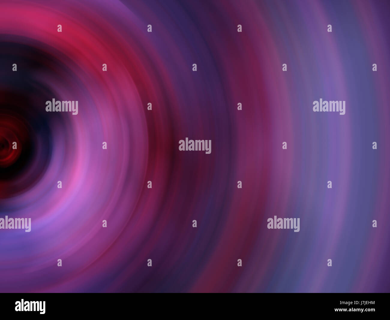 Speed vortex circle hi-res stock photography and images - Alamy