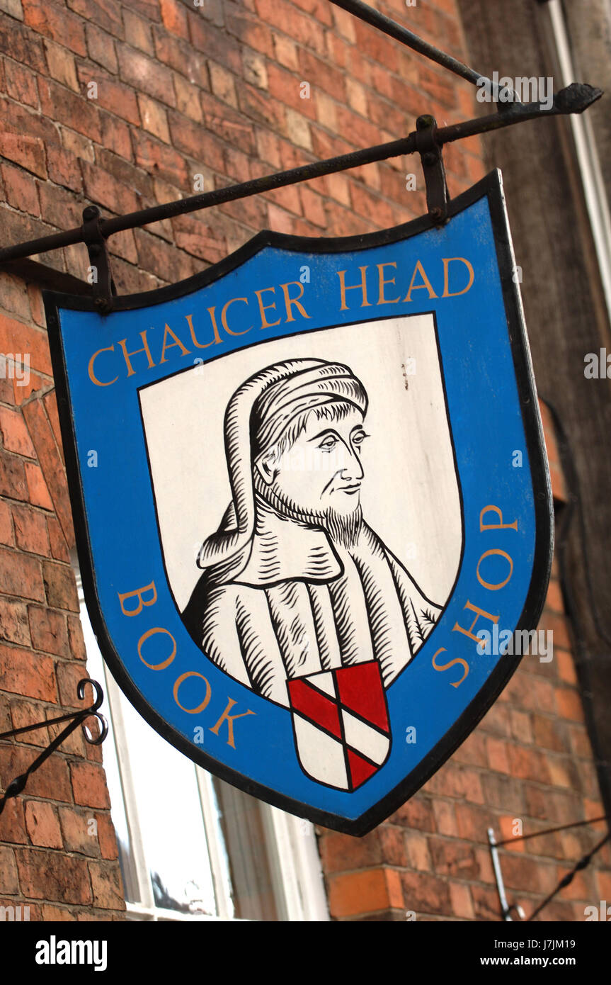 StratfordUponAvon with Shakespeare's Birthplace with Indian