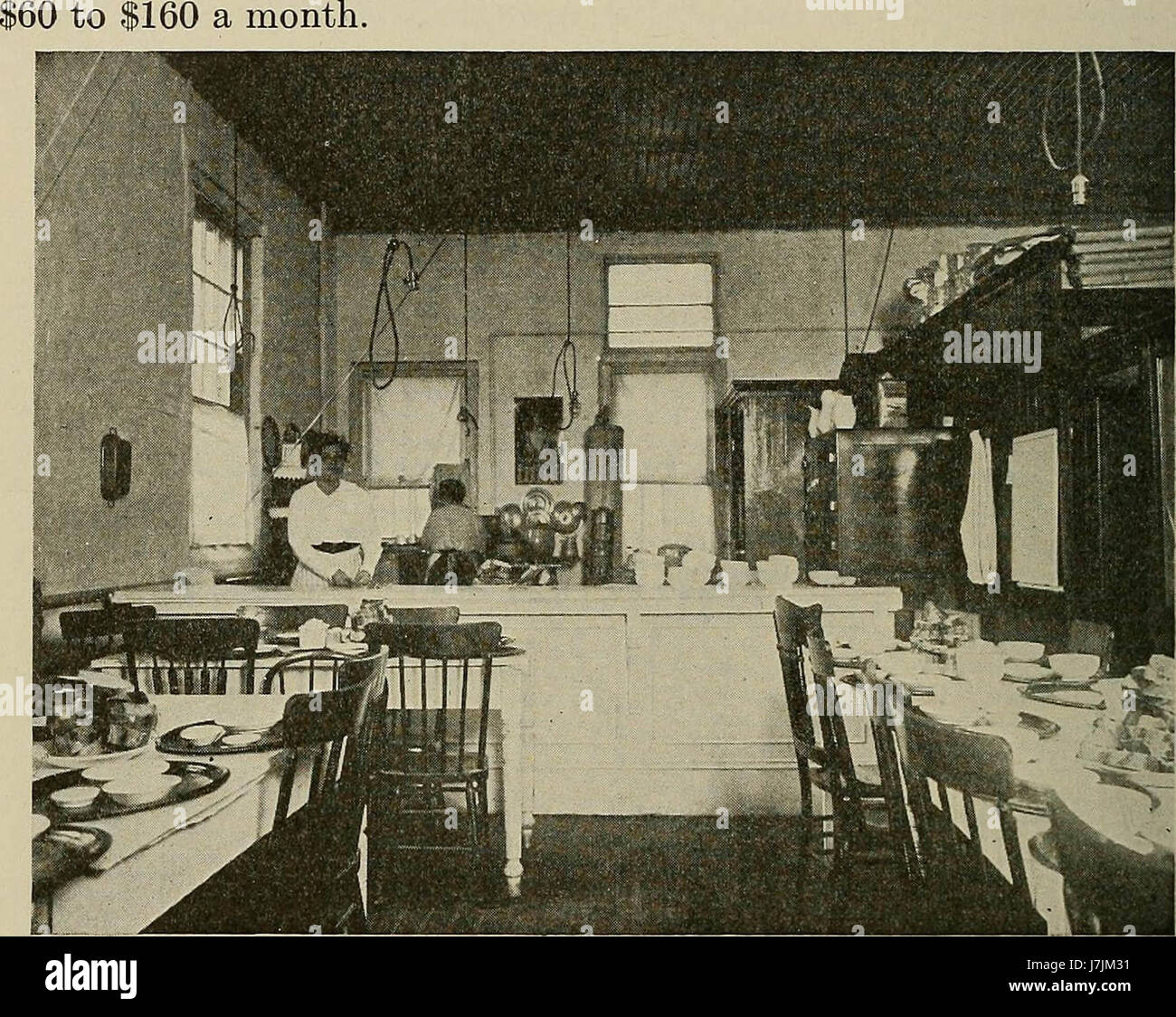 "Industrial medicine and surgery" (1919 Stock Photo Alamy