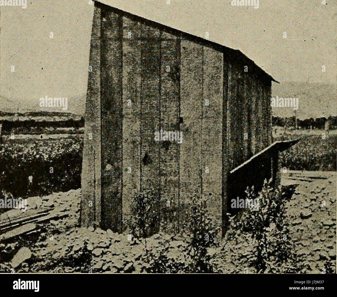 "Industrial medicine and surgery" (1919 Stock Photo Alamy