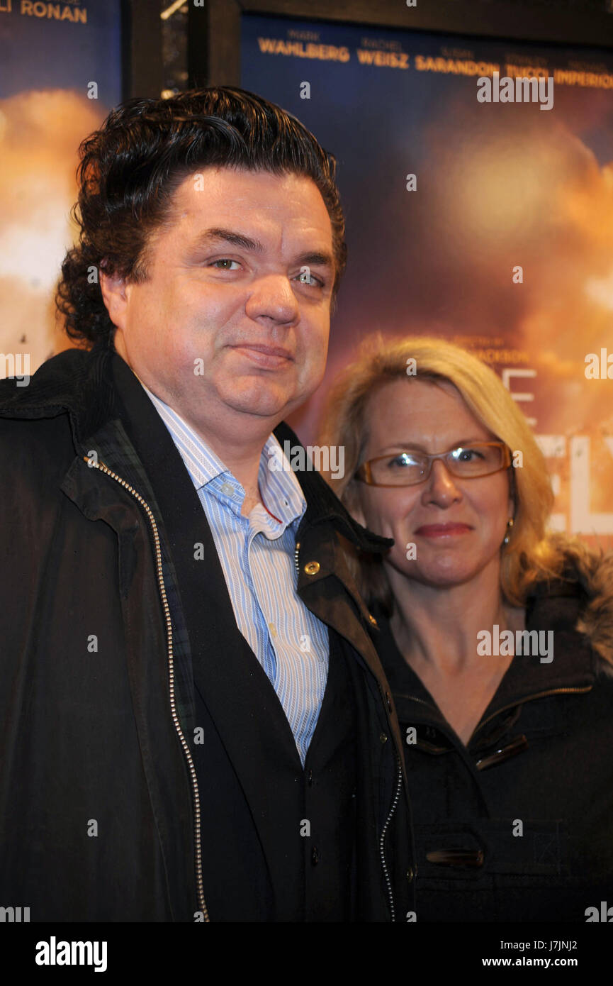 Camilla platt hires stock photography and images Alamy