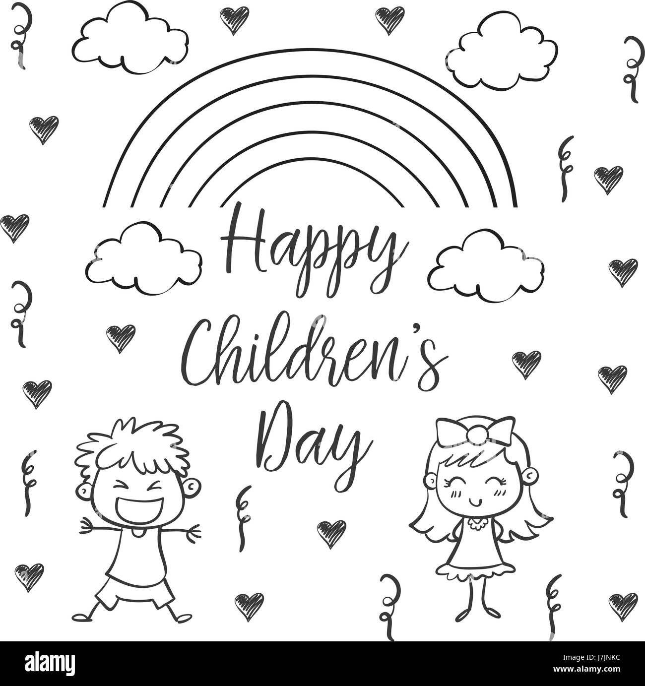 Free Free Svg Child Id 942 SVG PNG EPS DXF File