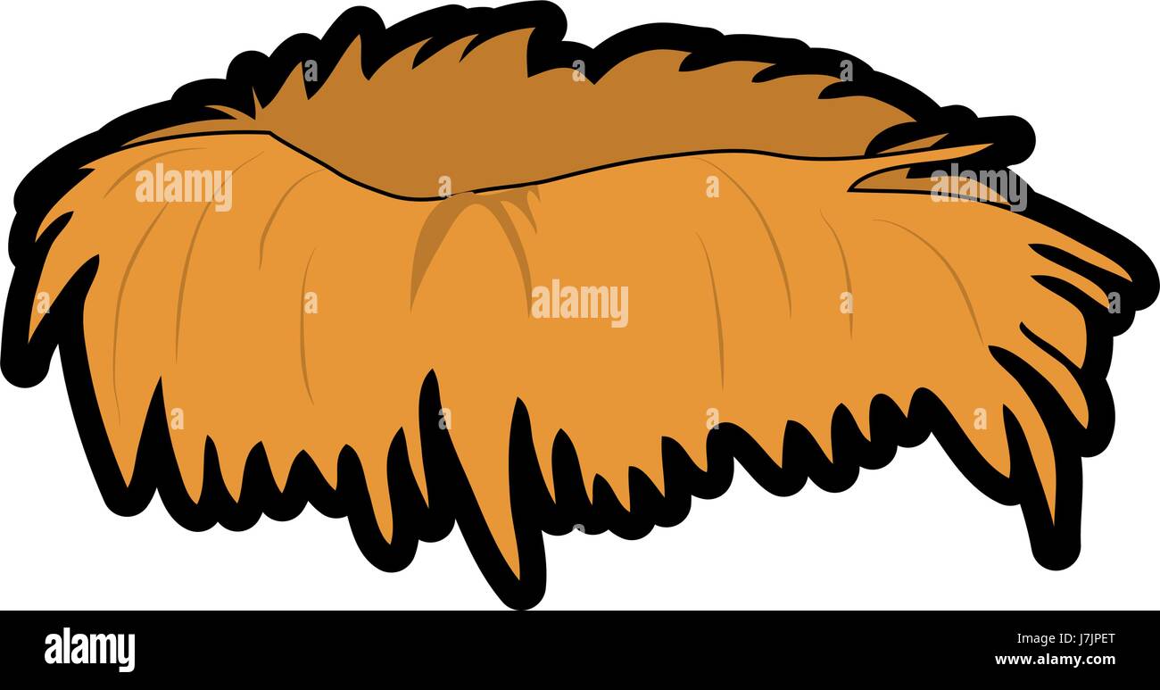 Bird Nest Stock Vector Images - Alamy