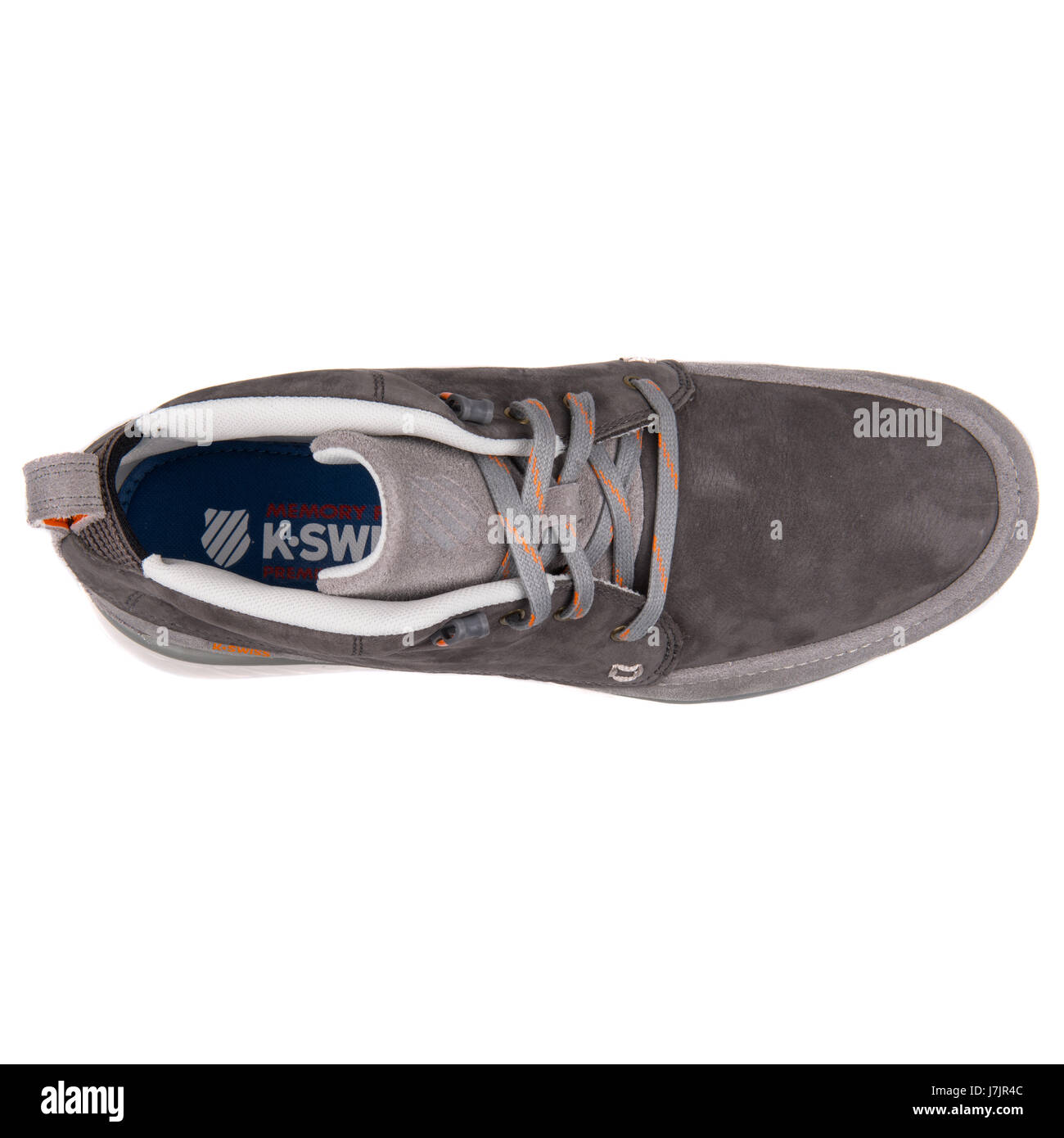 K swiss land cruiser best sale