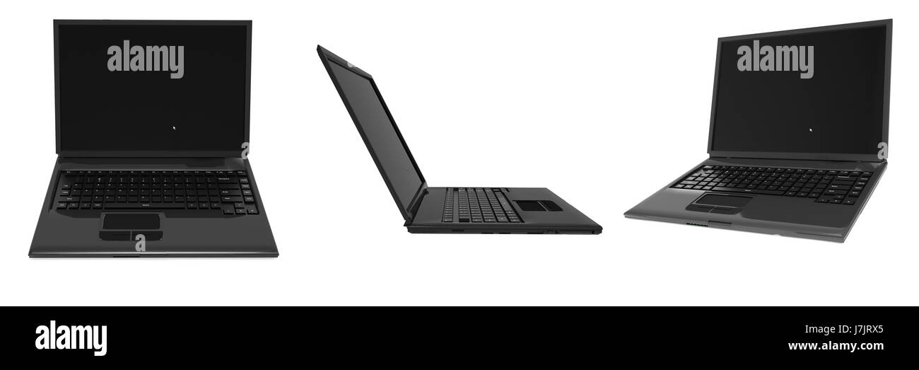 laptop notebook computers computer technology laptop notebook computers