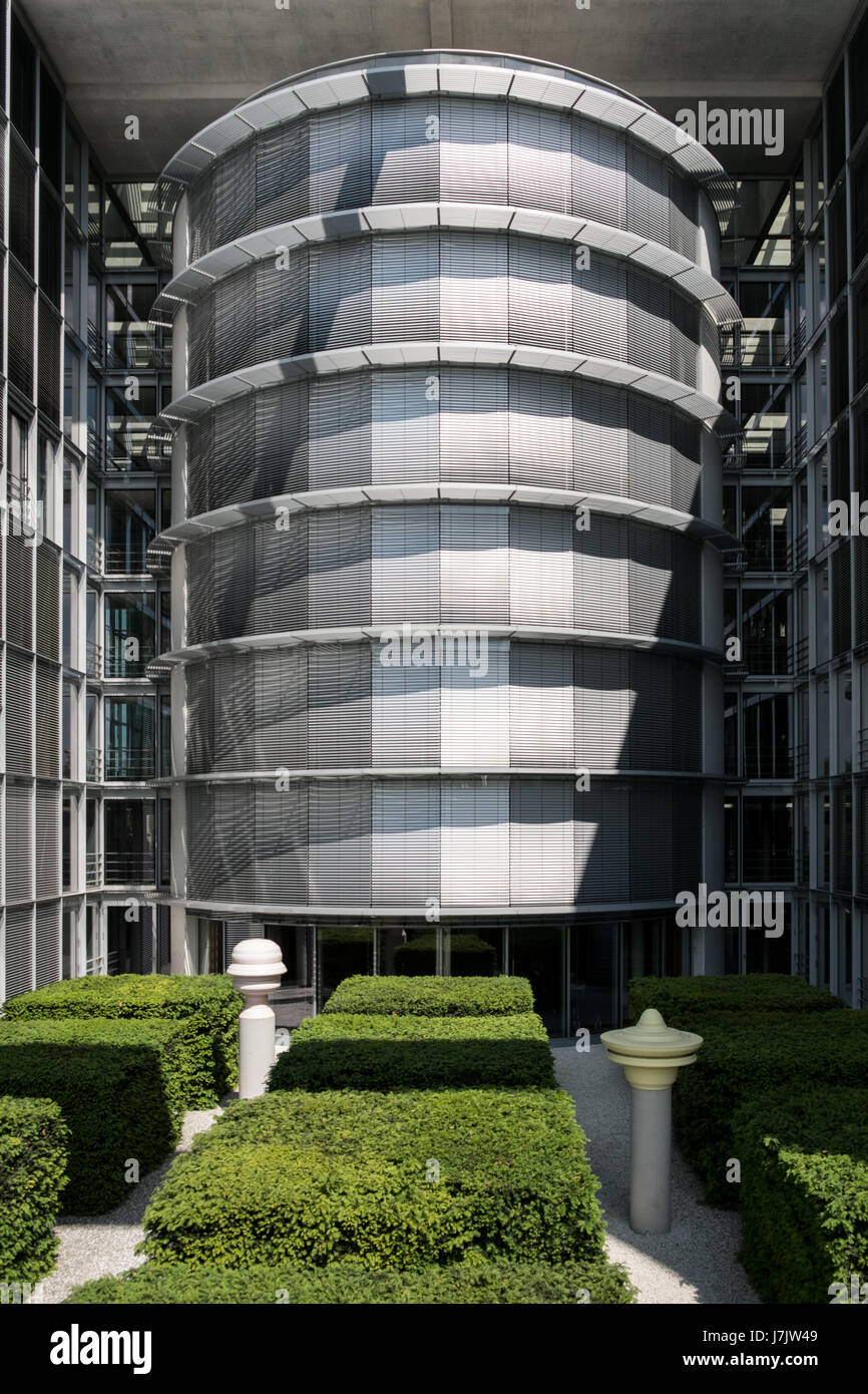 Round Lobe Stock Photos Round Lobe Stock Images Alamy