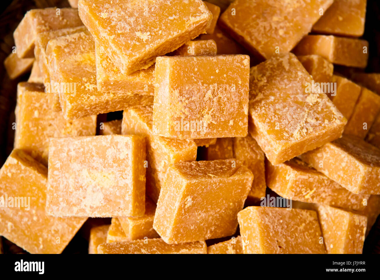 travel traditional morocco cosmetics beauty care souvenir retail shop