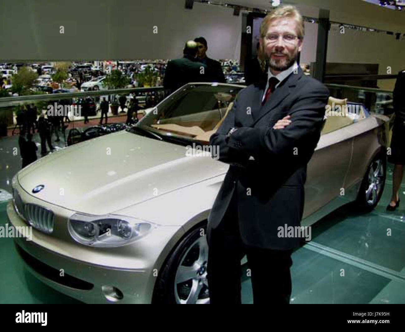 Bmw cs1 cheap concept