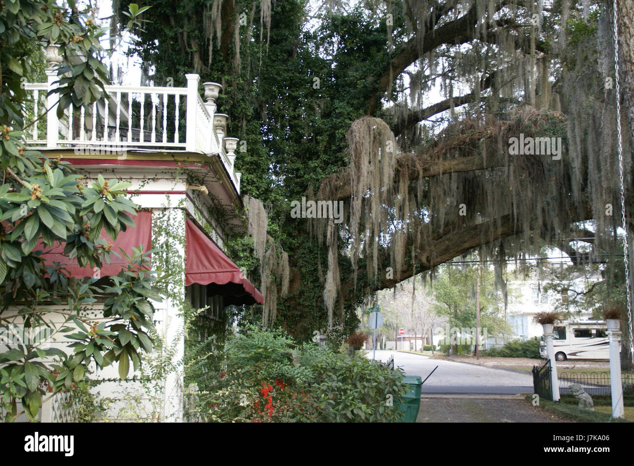 Bainbridge map hires stock photography and images Alamy