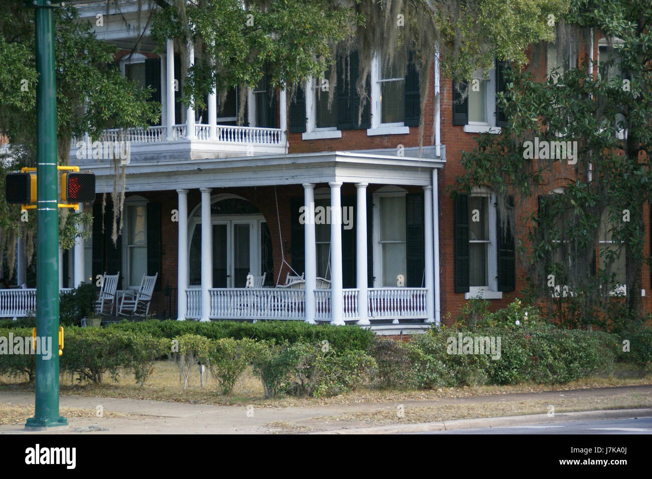 Bainbridge map hires stock photography and images Alamy