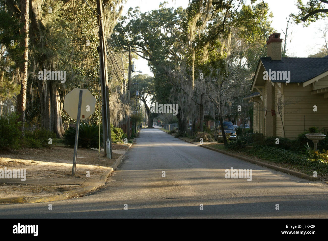 Bainbridge Map High Resolution Stock Photography and Images Alamy