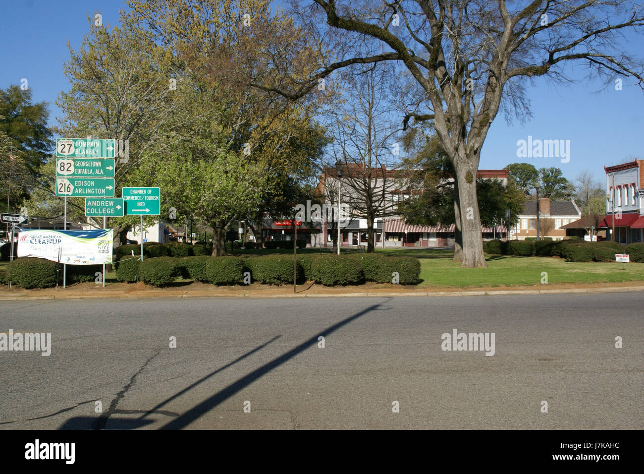Cuthbert map hires stock photography and images Alamy