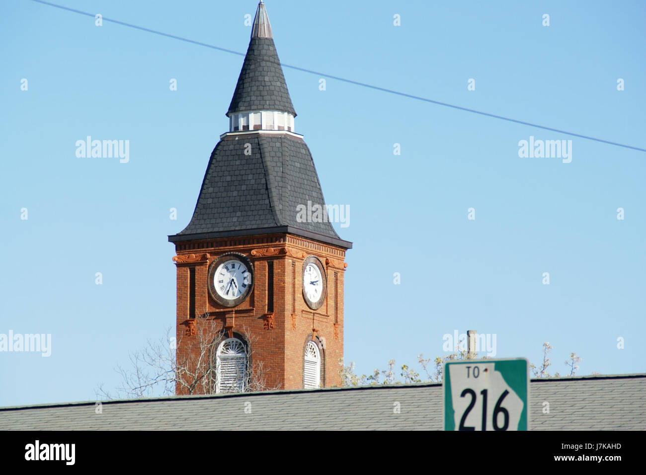 Cuthbert map hires stock photography and images Alamy