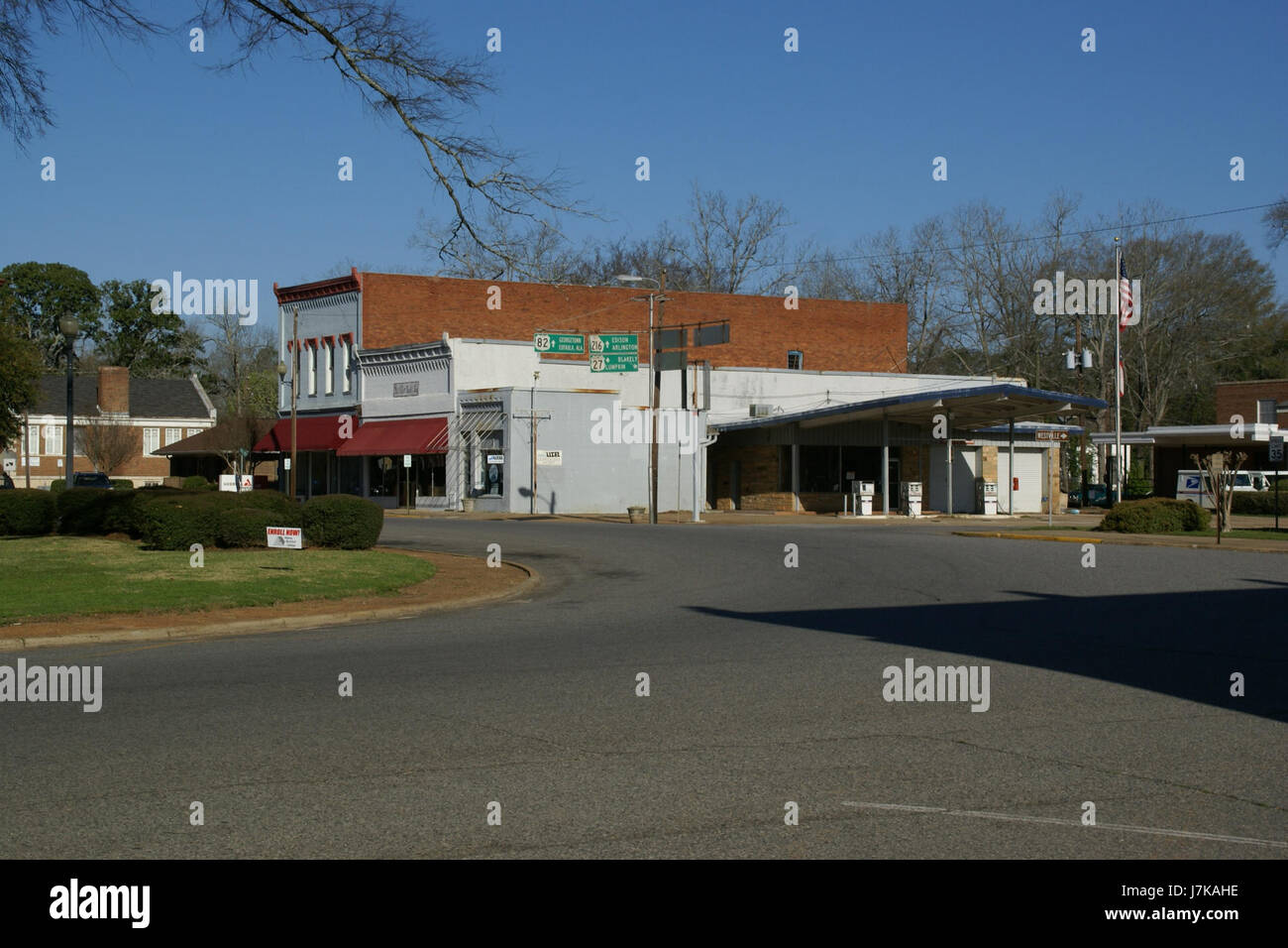 Cuthbert map hires stock photography and images Alamy