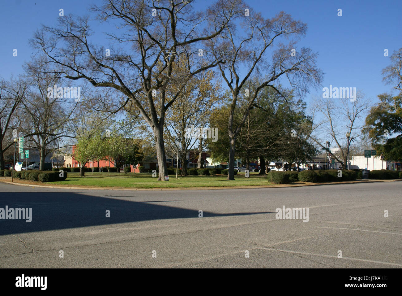Cuthbert map hires stock photography and images Alamy