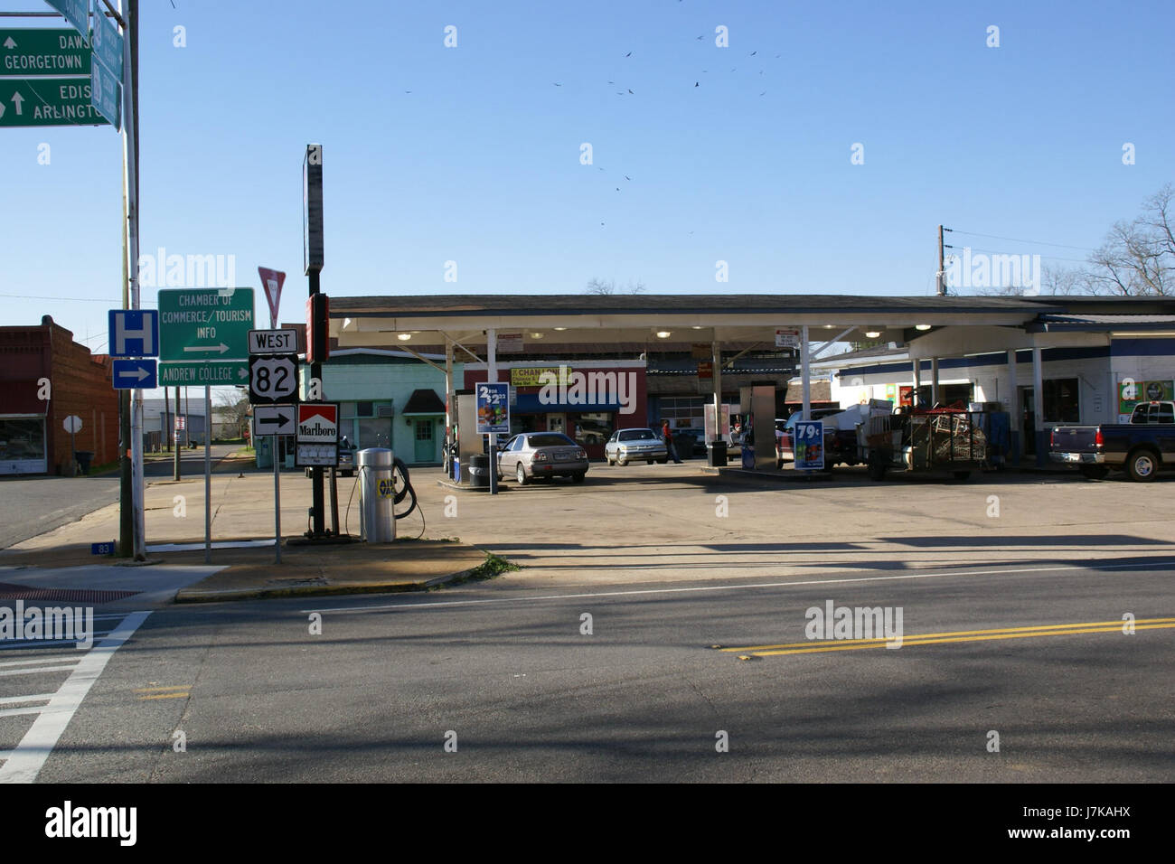 Cuthbert map hires stock photography and images Alamy