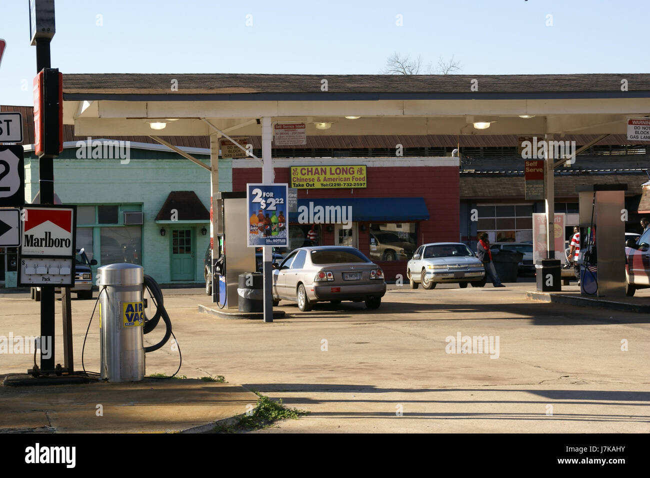 Cuthbert map hires stock photography and images Alamy