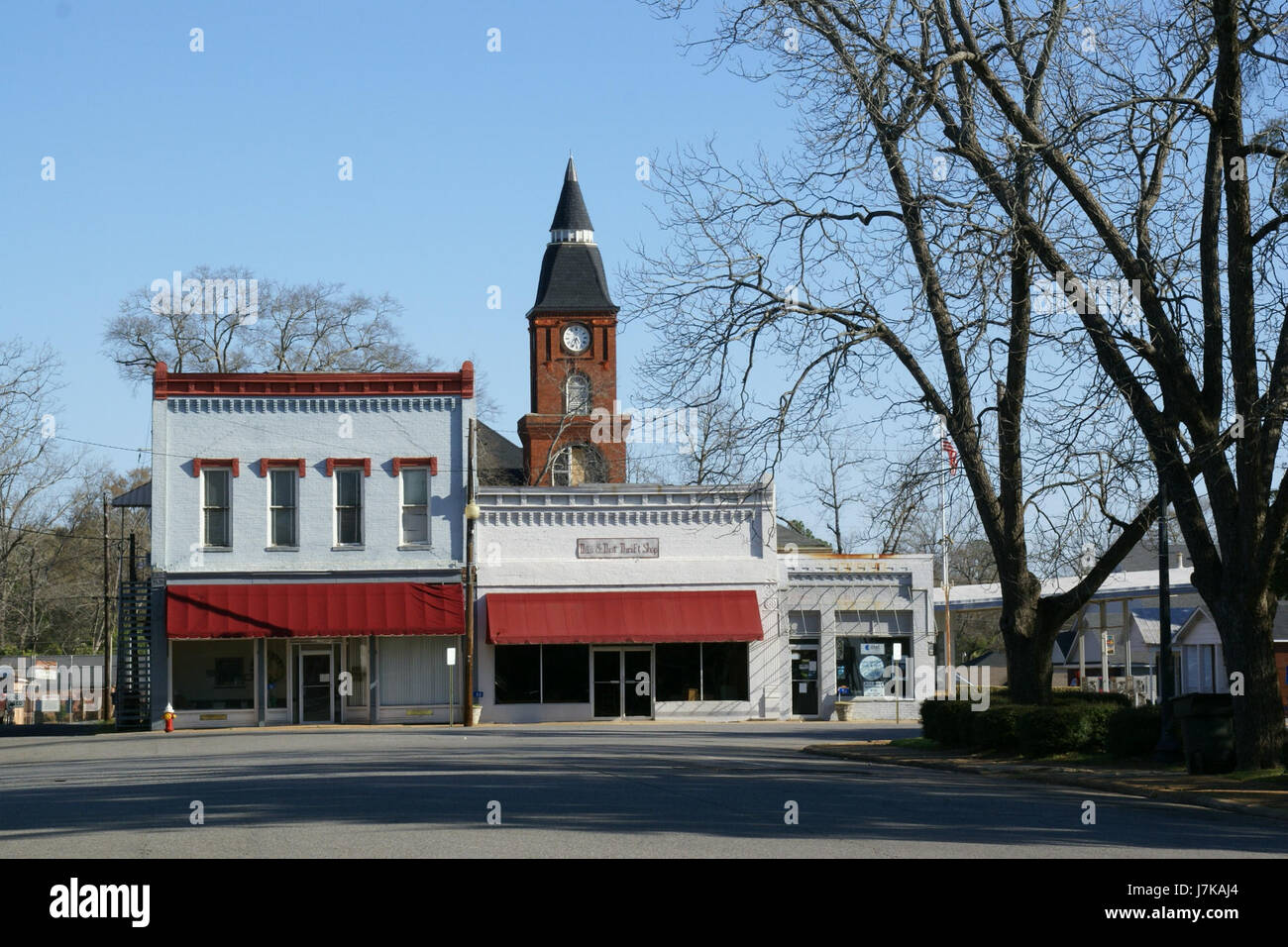 Cuthbert map hires stock photography and images Alamy