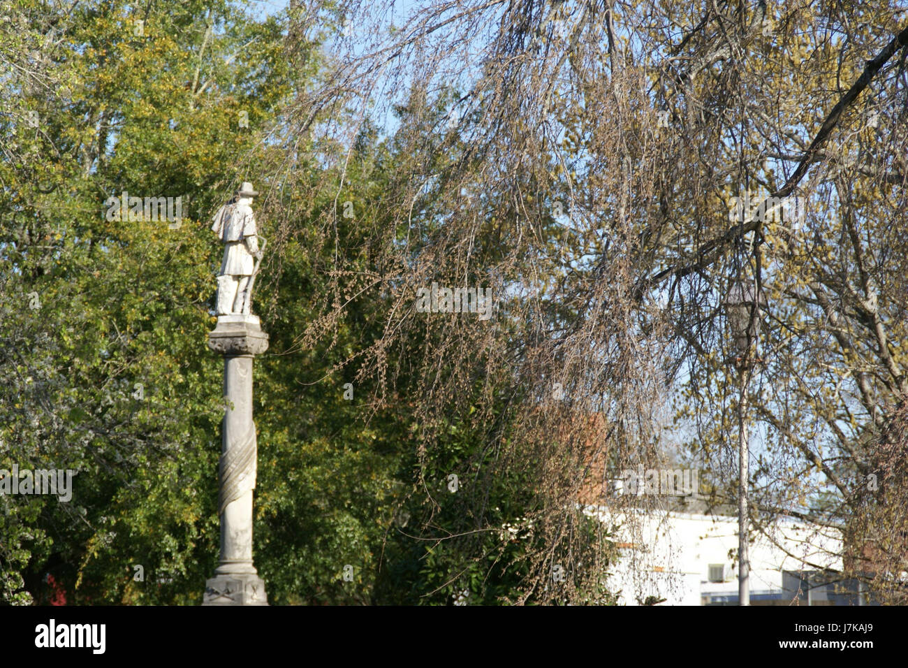 Cuthbert map hires stock photography and images Alamy