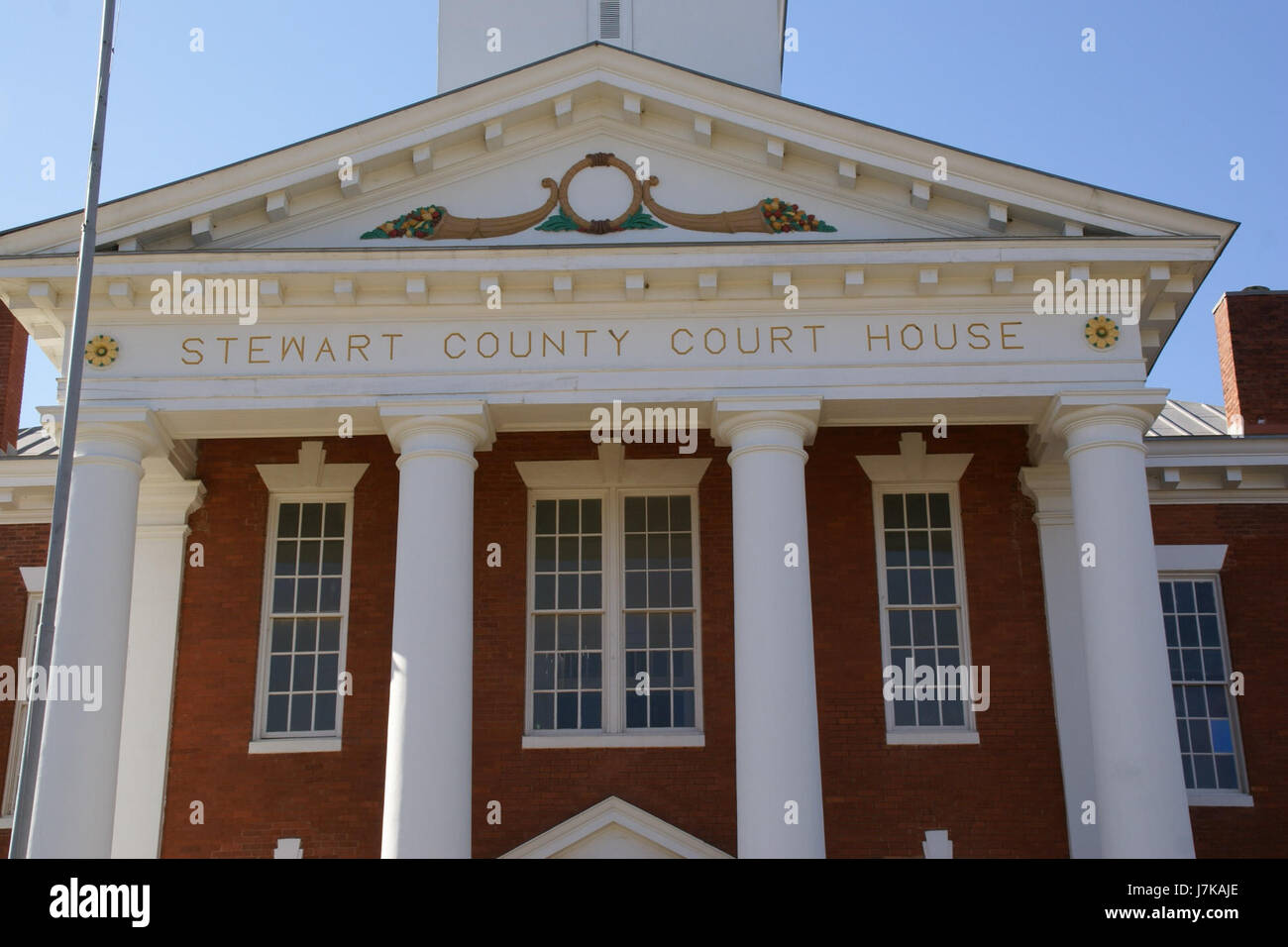 Lumpkin High Resolution Stock Photography and Images Alamy