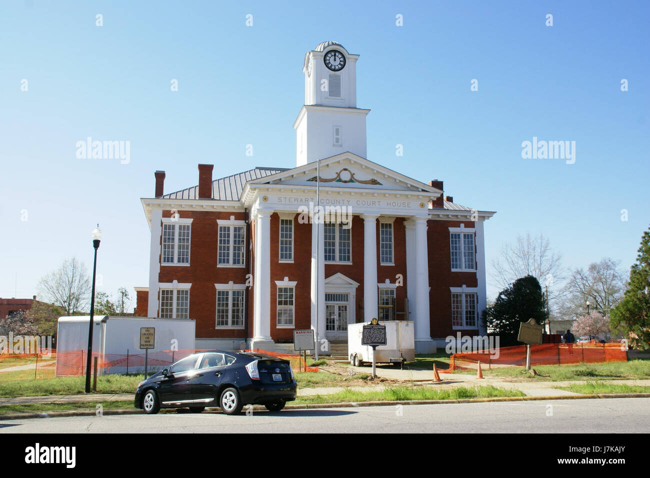 Lumpkin hires stock photography and images Alamy