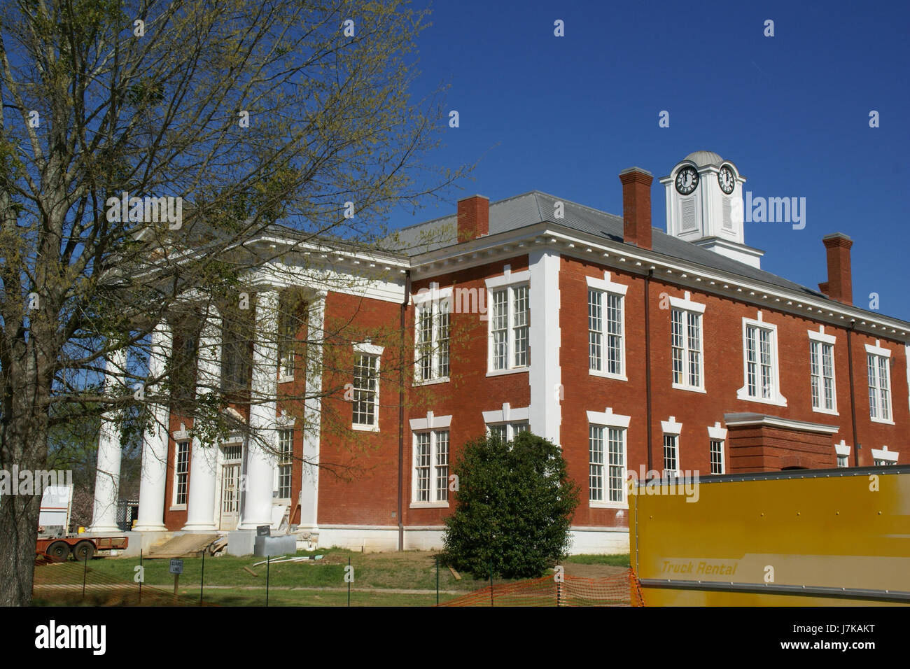 Lumpkin hires stock photography and images Alamy