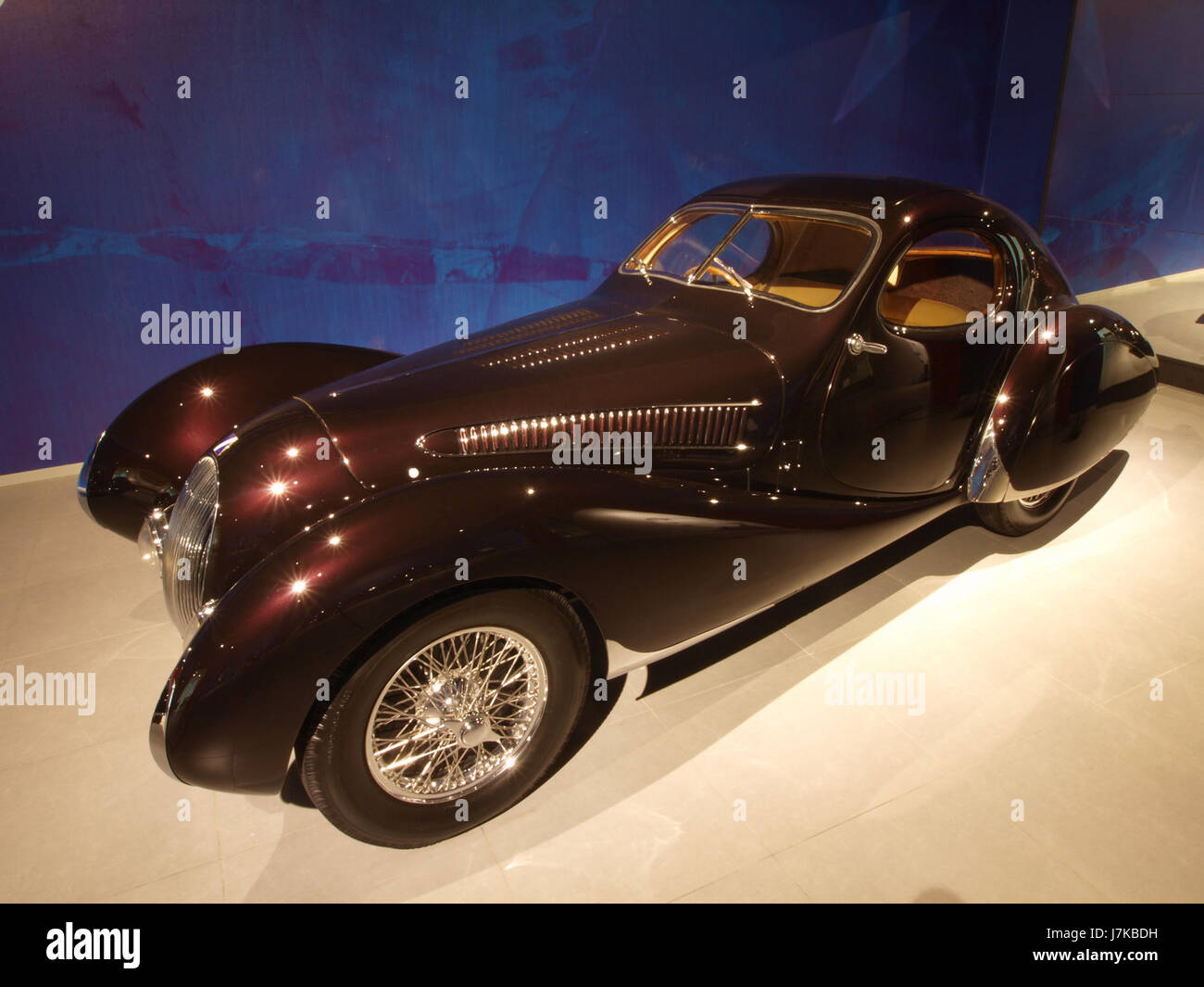 2024春大特価セール！ hi-res t150 lago Talbot stock Alamy - images and photography BBR
