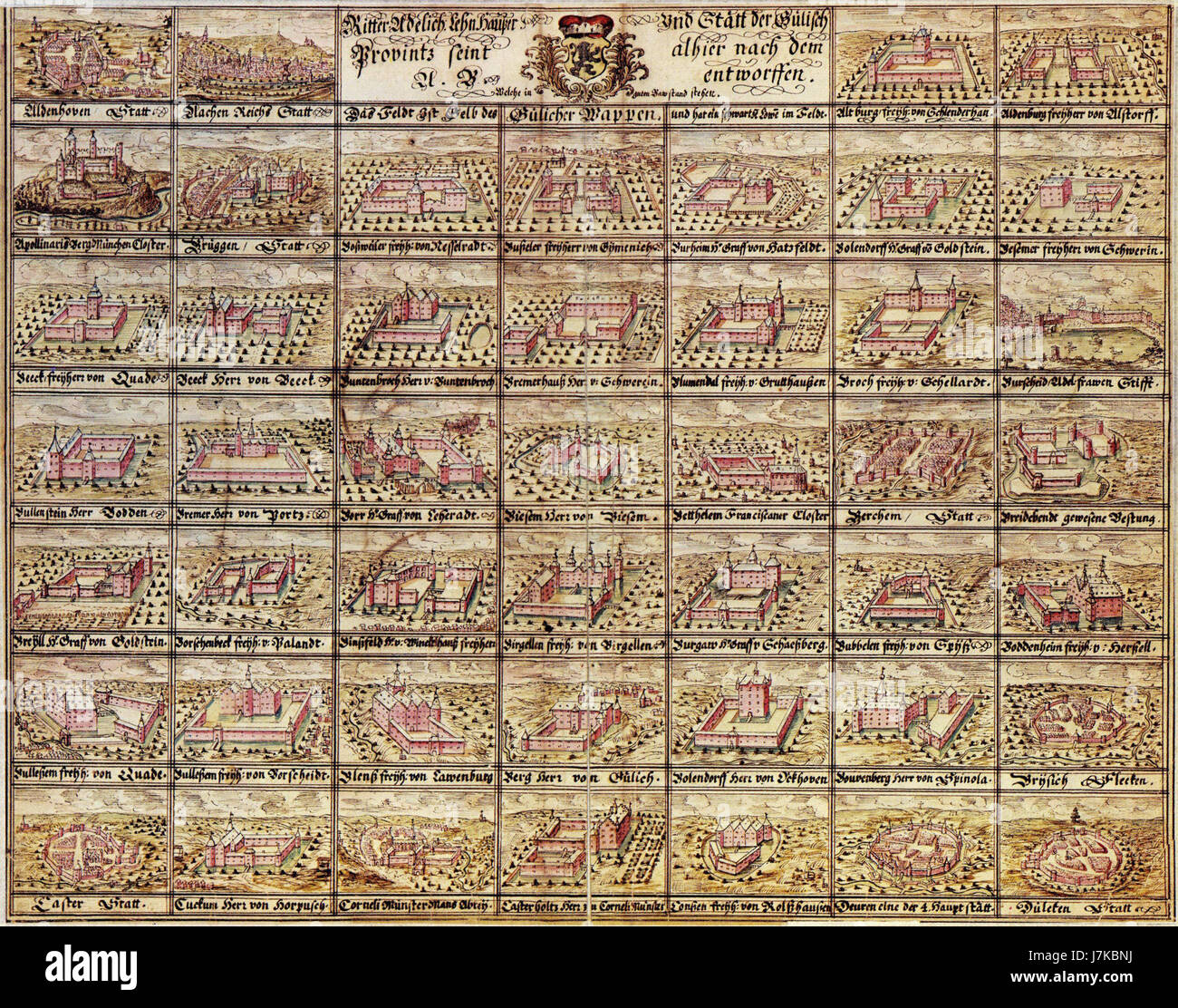 This title likely refers to a specific entry or page in the Codex ...