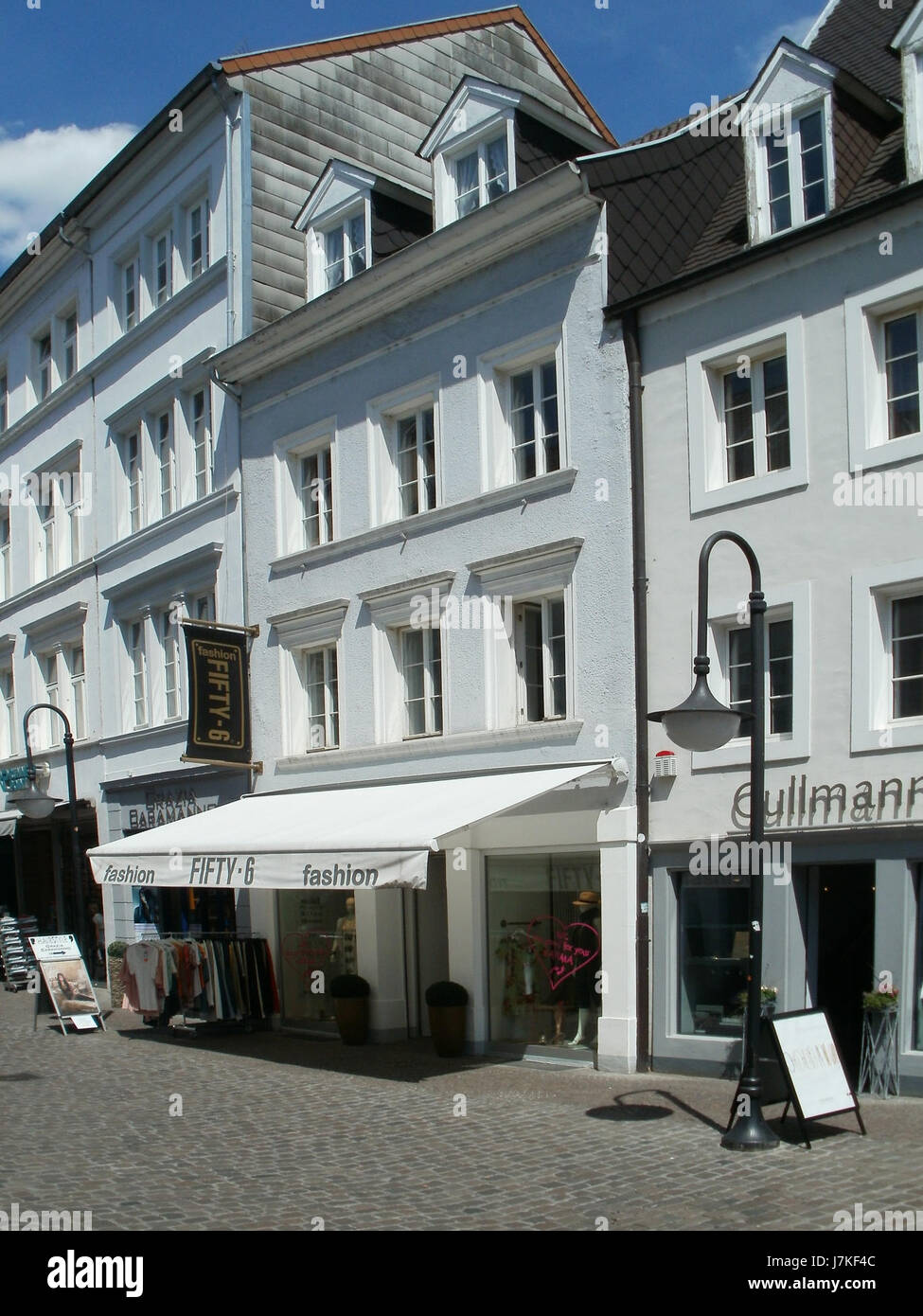 The Loft Saarbrcken