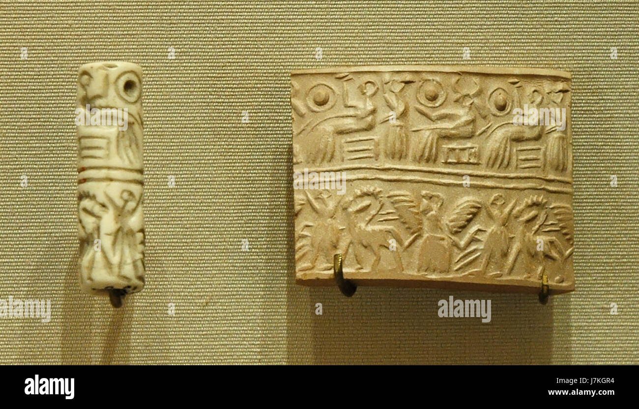 A depiction of a significant scene located in the Louvre, with cultural and historical importance, as part of the museum's collection. Stock Photo
