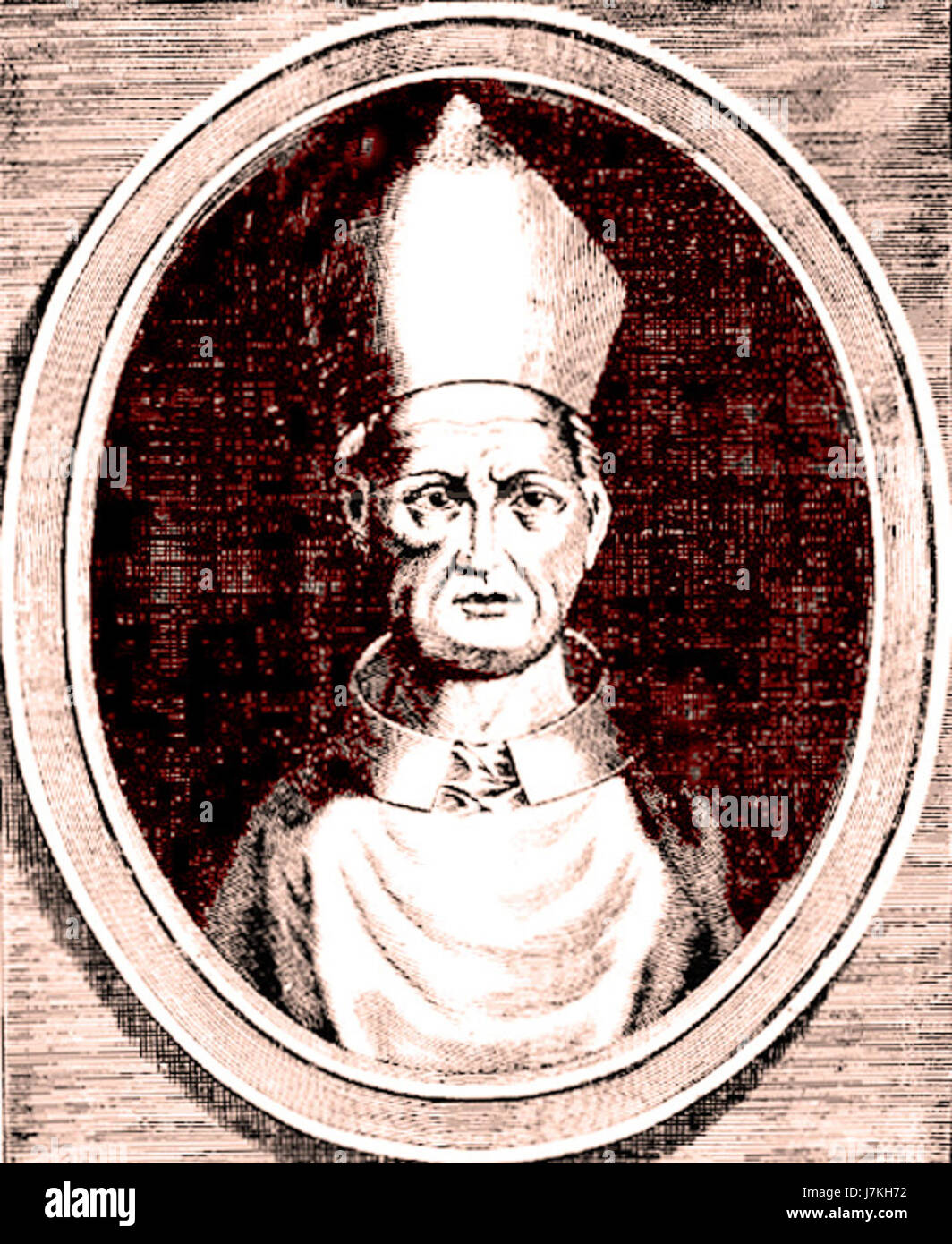 Map of bertrand hires stock photography and images Alamy