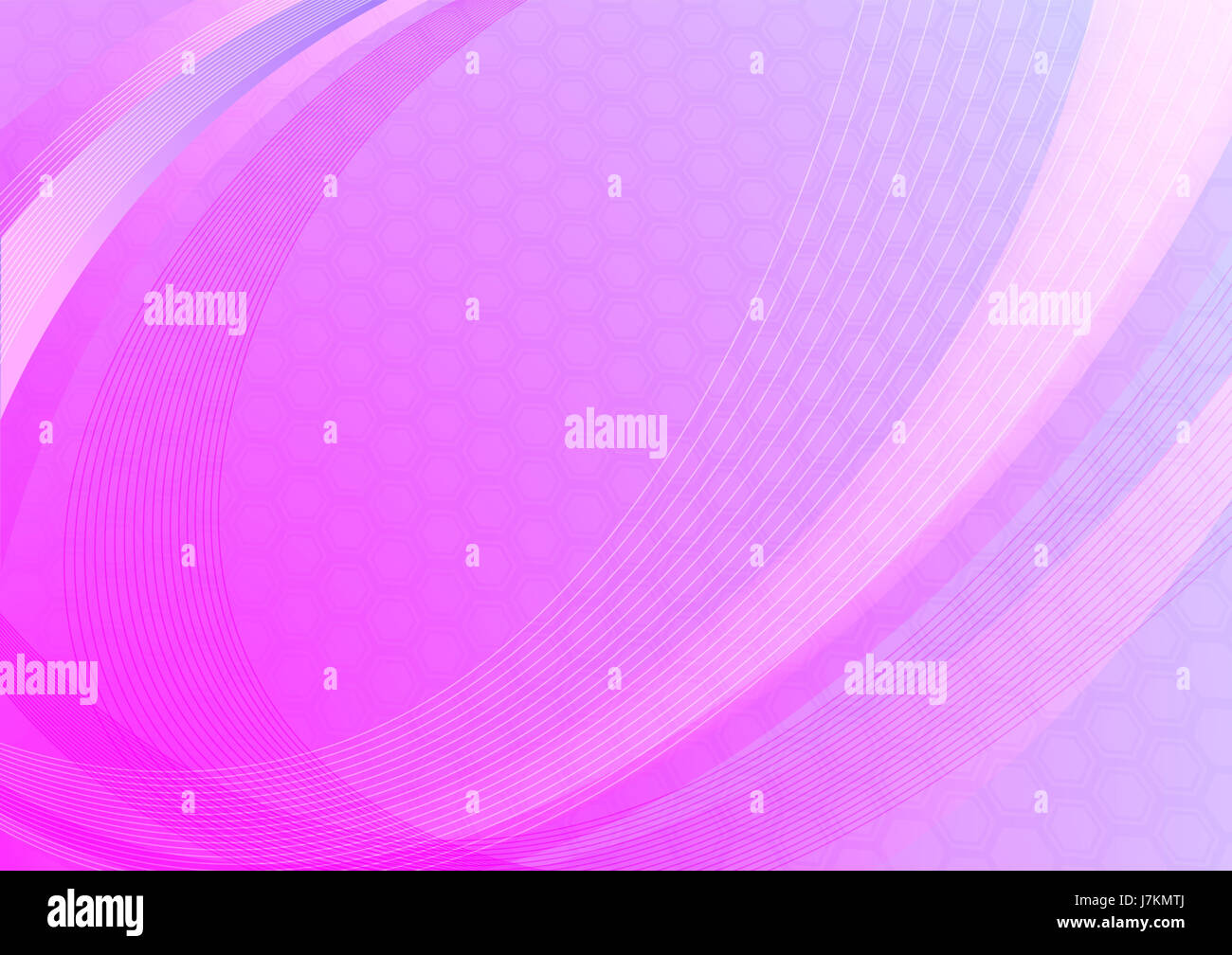 Conspicuous Color graphic abstract wallpaper conspicuous pictographic transparent colors ...